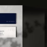 Screenshot 2025-06-03 at 12.12.01 AM-min